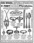 Rodt 1910 157.jpg